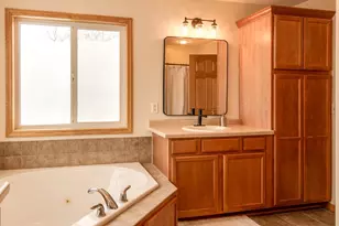 2309 Buffalo Run Rd, Buffalo, MN 55313 - Photo 46