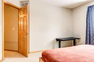 2309 Buffalo Run Rd, Buffalo, MN 55313 - Photo 54