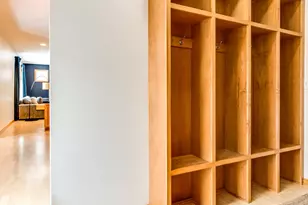 2309 Buffalo Run Rd, Buffalo, MN 55313 - Photo 38