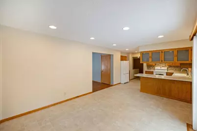 606 NE 3 Street NE, Dilworth, MN 56529 - Photo 10