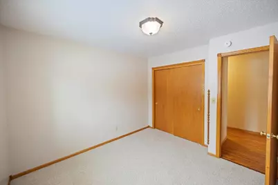 606 NE 3 Street NE, Dilworth, MN 56529 - Photo 30