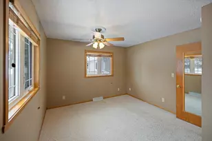 606 NE 3 Street NE, Dilworth, MN 56529 - Photo 26