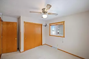 606 NE 3 Street NE, Dilworth, MN 56529 - Photo 28