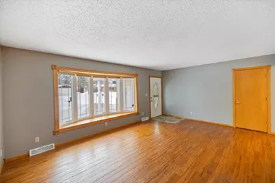 606 NE 3 Street NE, Dilworth, MN 56529 - Photo 22