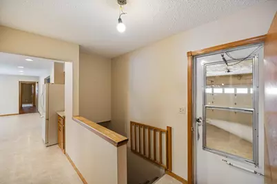 606 NE 3 Street NE, Dilworth, MN 56529 - Photo 16