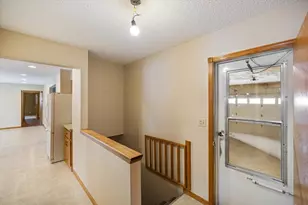 606 NE 3 Street NE, Dilworth, MN 56529 - Photo 16