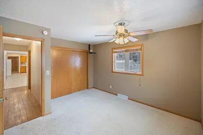 606 NE 3 Street NE, Dilworth, MN 56529 - Photo 24