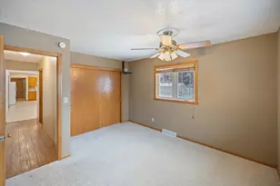 606 NE 3 Street NE, Dilworth, MN 56529 - Photo 24