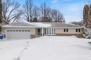 606 NE 3 Street NE, Dilworth, MN 56529 - Photo 54