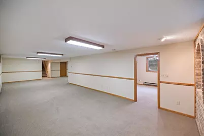 606 NE 3 Street NE, Dilworth, MN 56529 - Photo 42