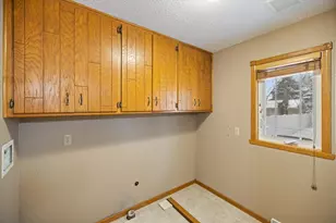 606 NE 3 Street NE, Dilworth, MN 56529 - Photo 12