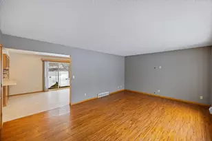 606 NE 3 Street NE, Dilworth, MN 56529 - Photo 20