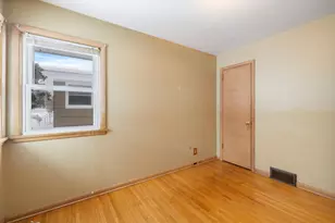 710 Maple Dr, Aurora, MN 55705 - Photo 12