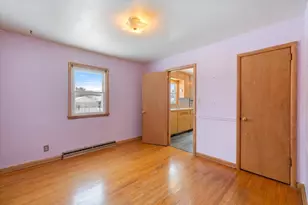 710 Maple Dr, Aurora, MN 55705 - Photo 16