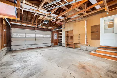 710 Maple Drive, Aurora, MN 55705 - Photo 26