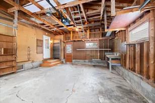 710 Maple Dr, Aurora, MN 55705 - Photo 28