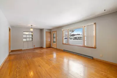 710 Maple Drive, Aurora, MN 55705 - Photo 6