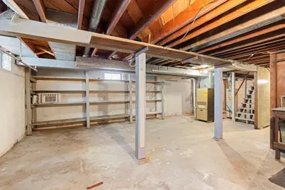 710 Maple Drive, Aurora, MN 55705 - Photo 20