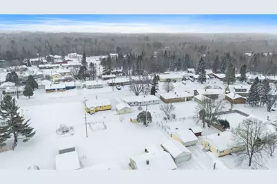 710 Maple Drive, Aurora, MN 55705 - Photo 38