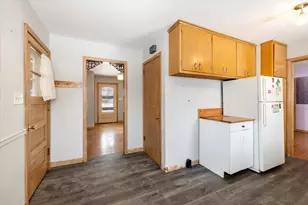 710 Maple Dr, Aurora, MN 55705 - Photo 10