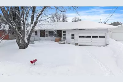 710 Maple Drive, Aurora, MN 55705 - Photo 1