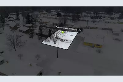 710 Maple Drive, Aurora, MN 55705 - Photo 4