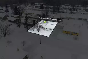 710 Maple Dr, Aurora, MN 55705 - Photo 4