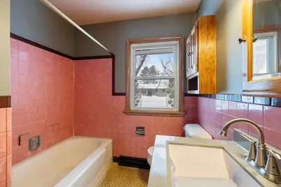 710 Maple Drive, Aurora, MN 55705 - Photo 18