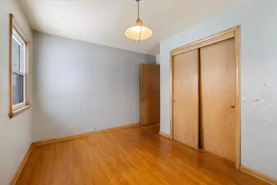 710 Maple Drive, Aurora, MN 55705 - Photo 14