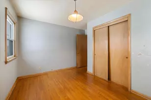 710 Maple Dr, Aurora, MN 55705 - Photo 14