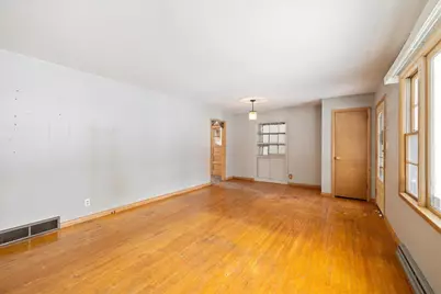 710 Maple Drive, Aurora, MN 55705 - Photo 24