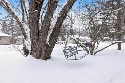 710 Maple Drive, Aurora, MN 55705 - Photo 30