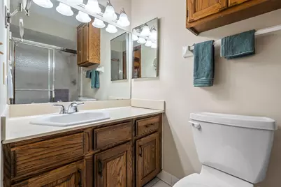 1293 Castle Court, Golden Valley, MN 55427 - Photo 30