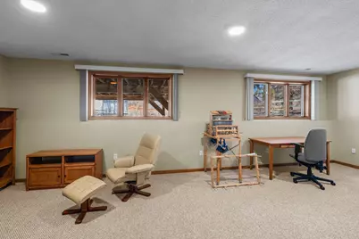 1293 Castle Court, Golden Valley, MN 55427 - Photo 38