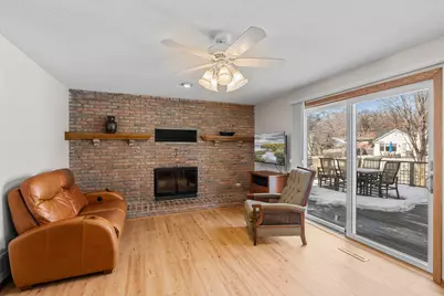 1293 Castle Court, Golden Valley, MN 55427 - Photo 20