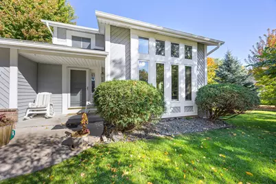 1293 Castle Court, Golden Valley, MN 55427 - Photo 54