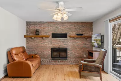 1293 Castle Court, Golden Valley, MN 55427 - Photo 22