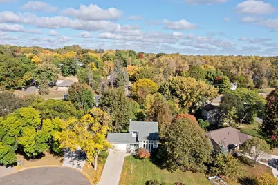 1293 Castle Court, Golden Valley, MN 55427 - Photo 58