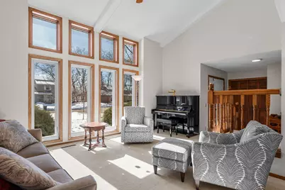 1293 Castle Court, Golden Valley, MN 55427 - Photo 6