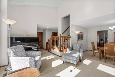 1293 Castle Court, Golden Valley, MN 55427 - Photo 8