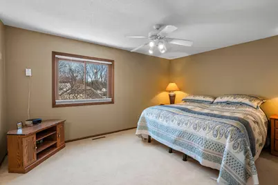 1293 Castle Court, Golden Valley, MN 55427 - Photo 26