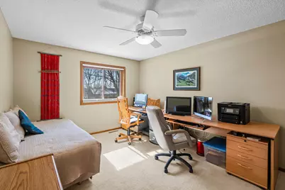 1293 Castle Court, Golden Valley, MN 55427 - Photo 32