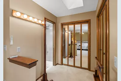 1293 Castle Court, Golden Valley, MN 55427 - Photo 28