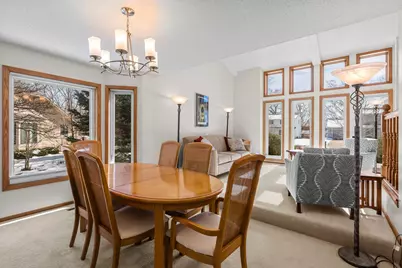 1293 Castle Court, Golden Valley, MN 55427 - Photo 12