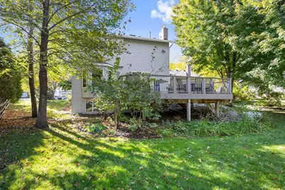 1293 Castle Court, Golden Valley, MN 55427 - Photo 56