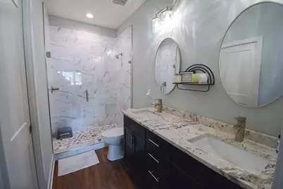 2945 Platinum Drive NE, Rochester, MN 55906 - Photo 20