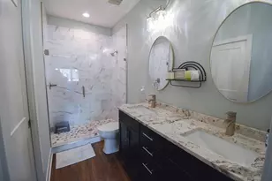 2945 Platinum Dr NE, Rochester, MN 55906 - Photo 20