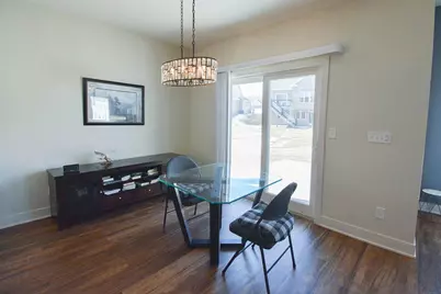 2945 Platinum Drive NE, Rochester, MN 55906 - Photo 10