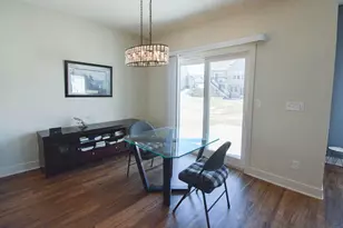 2945 Platinum Dr NE, Rochester, MN 55906 - Photo 10