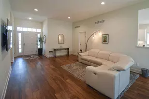 2945 Platinum Dr NE, Rochester, MN 55906 - Photo 6